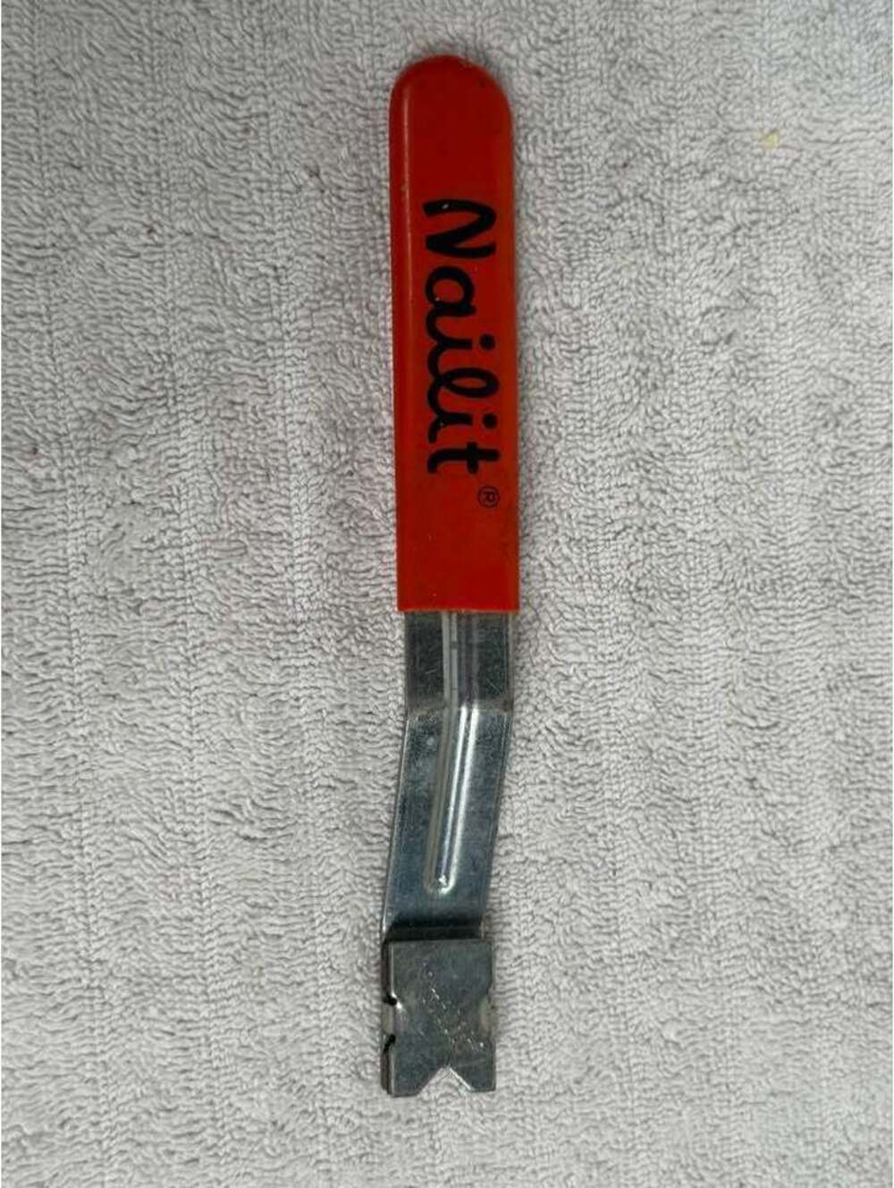 Nailit Nail Starter Tool